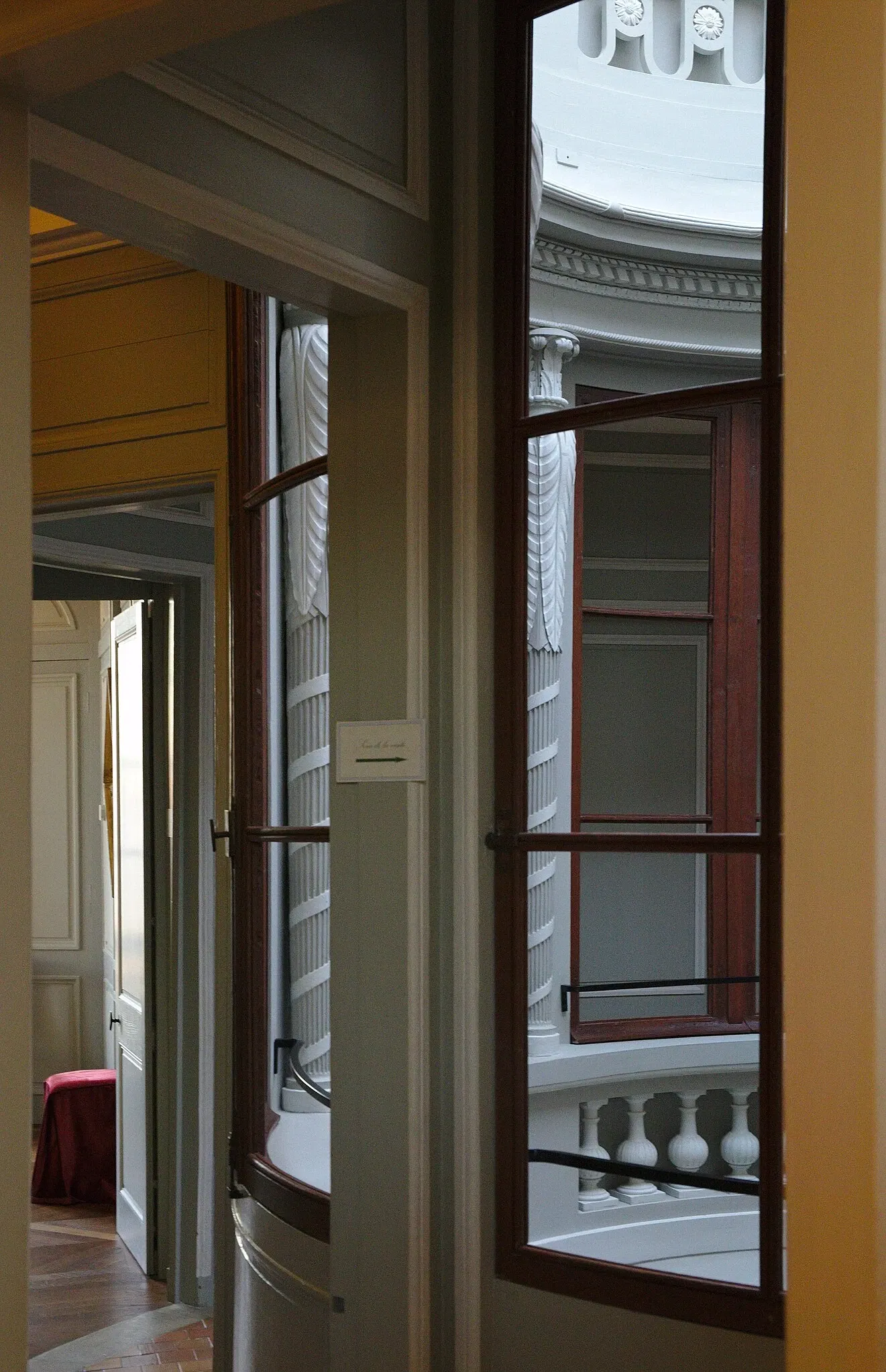 Maison de l'Armateur