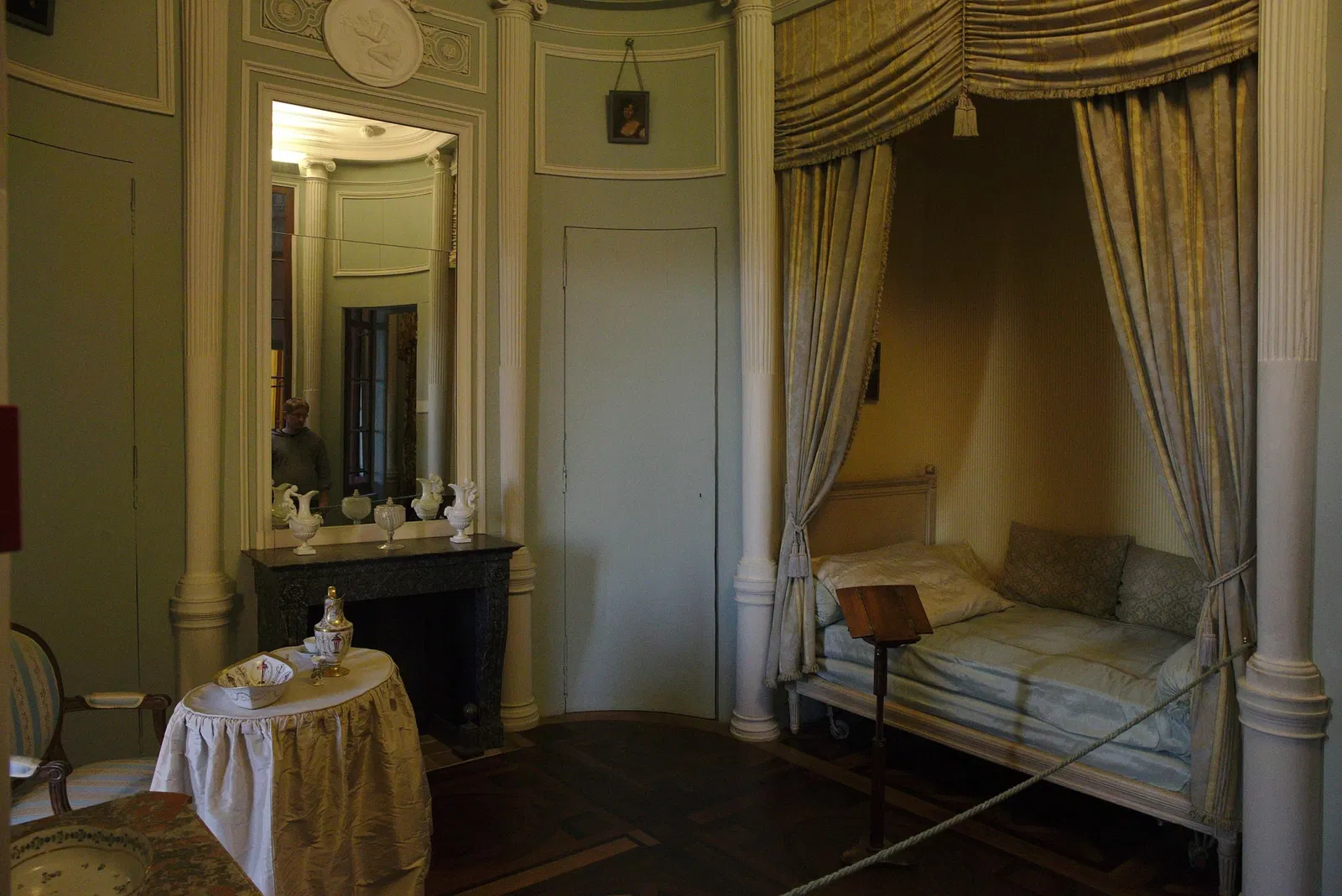 Maison de l'Armateur