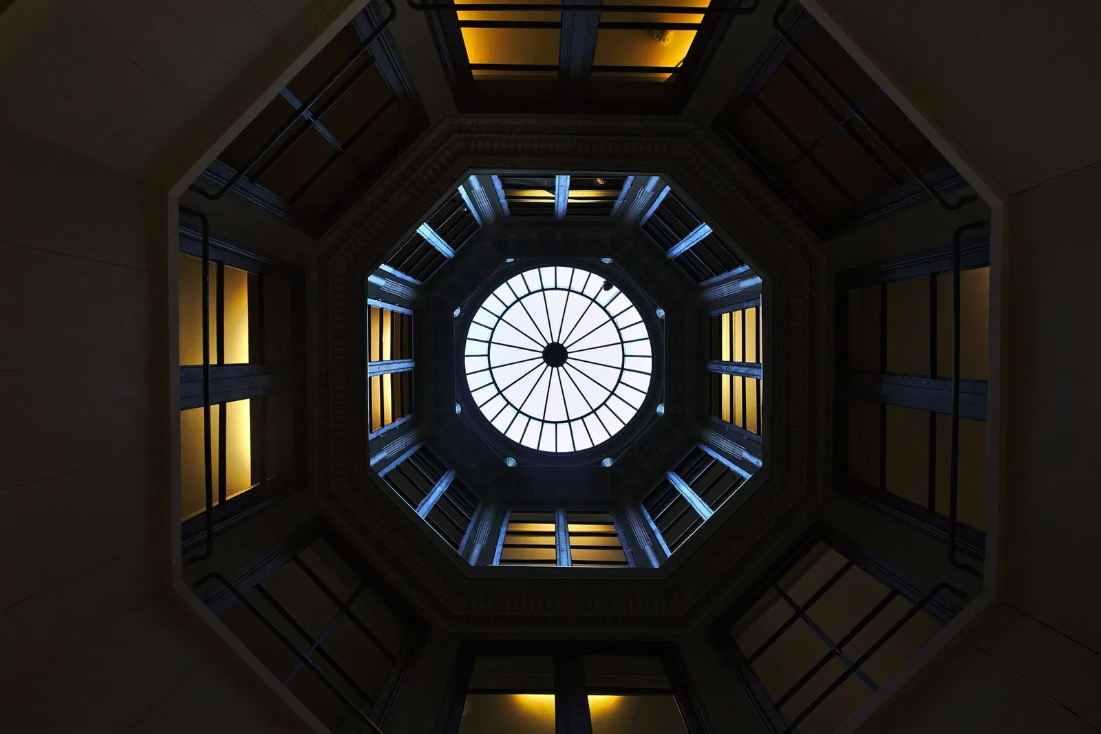 Musee Maison de L'Armateur