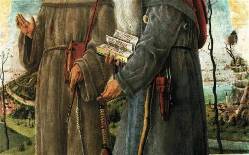 Diocesan Museum of Padua