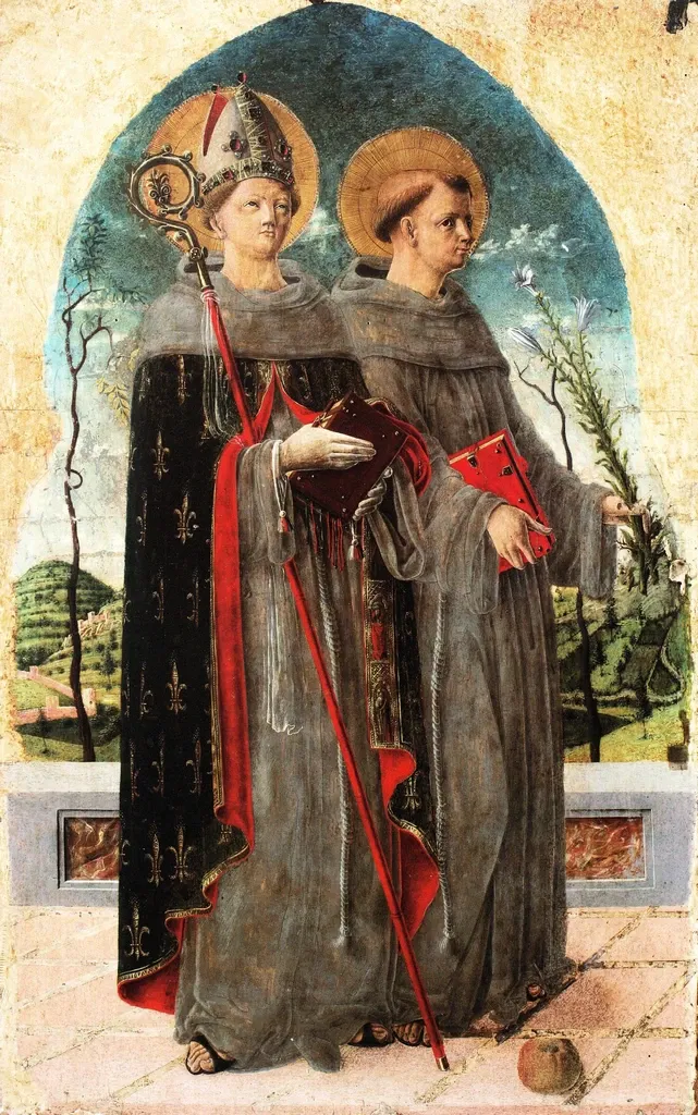 Museo Diocesano di Padova