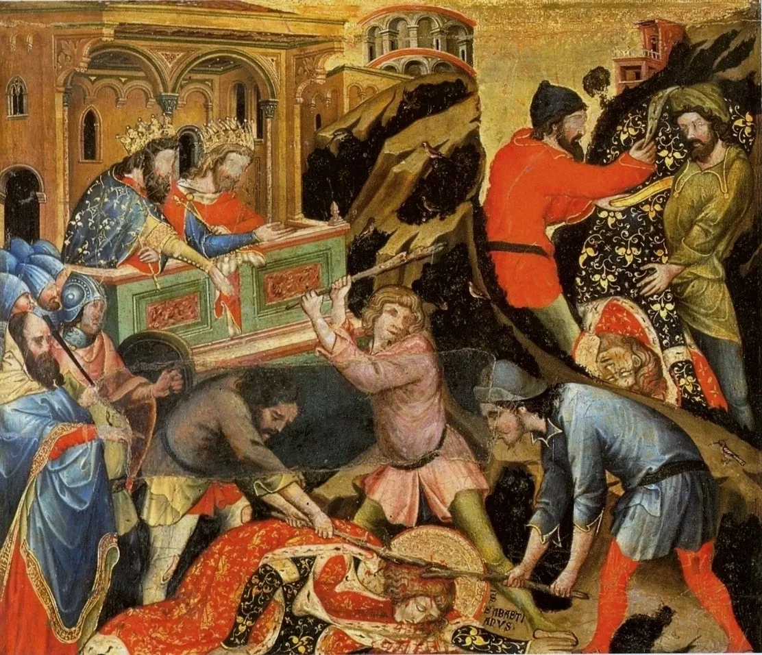 Diocesan Museum of Padua