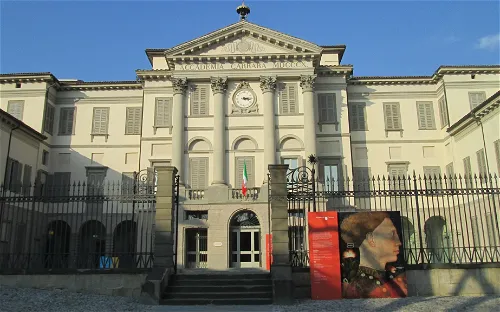 Accademia Carrara