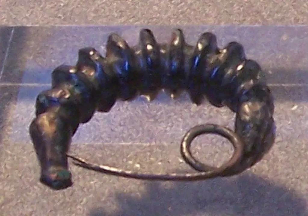 Civico Museo Archeologico di Bergamo