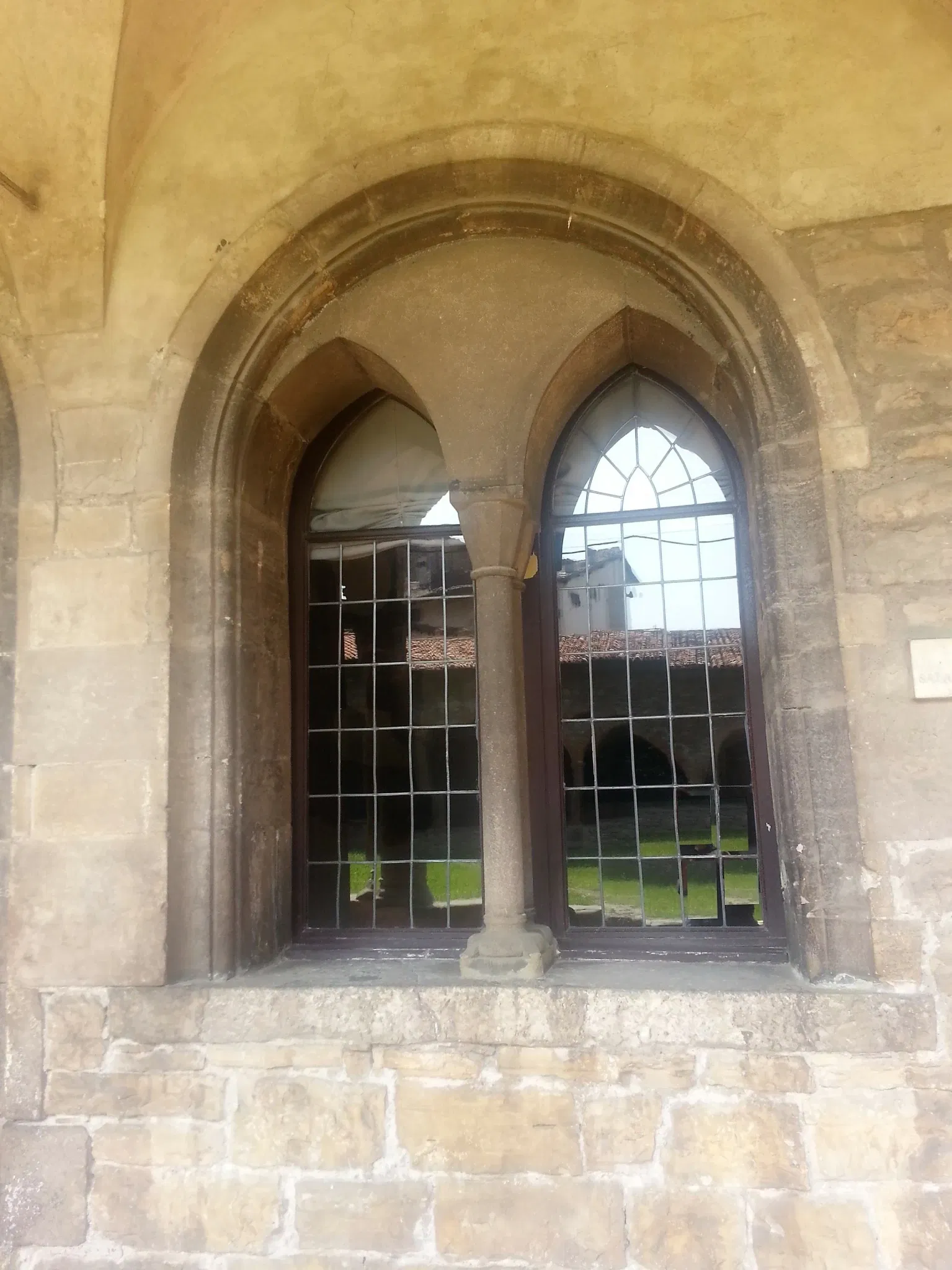 Museo Storico di Bergamo