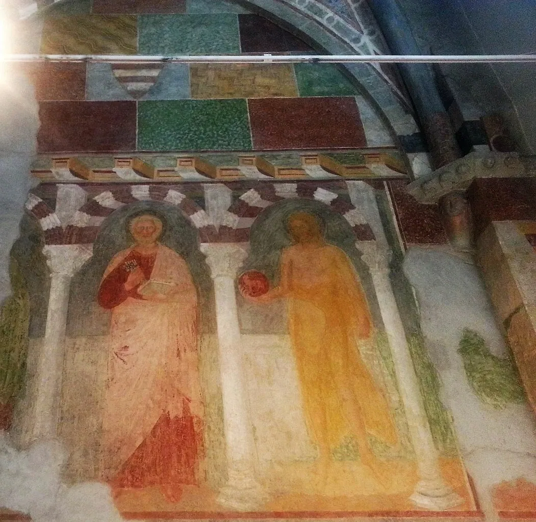 Museo Storico di Bergamo