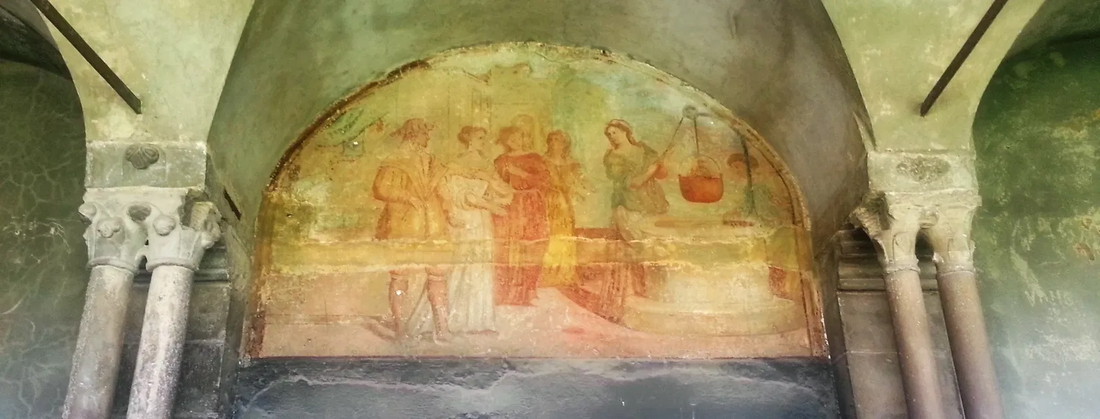 Museo Storico di Bergamo