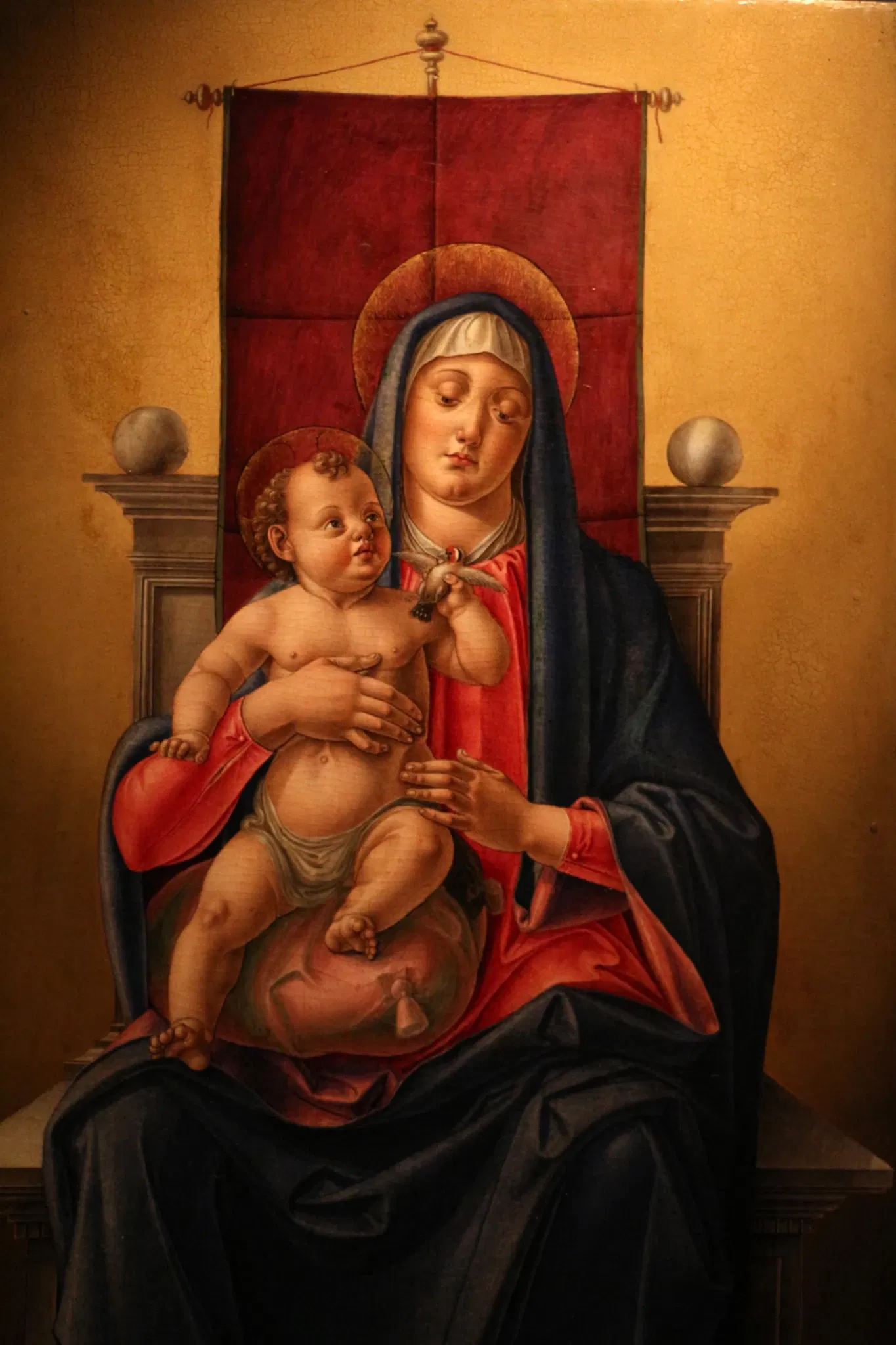 Museo Adriano Bernareggi