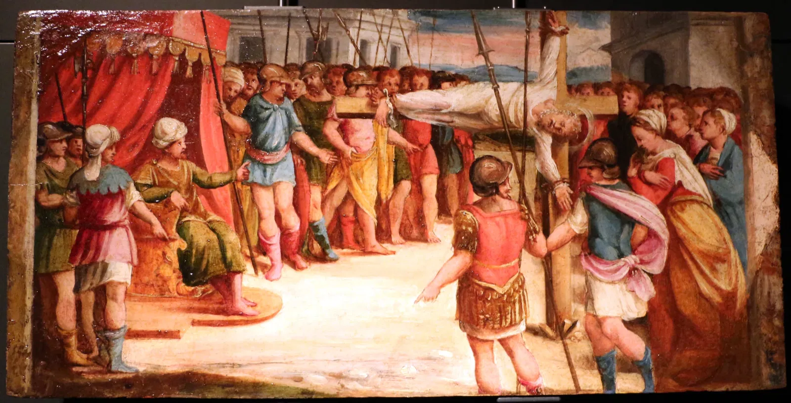 Museo Adriano Bernareggi