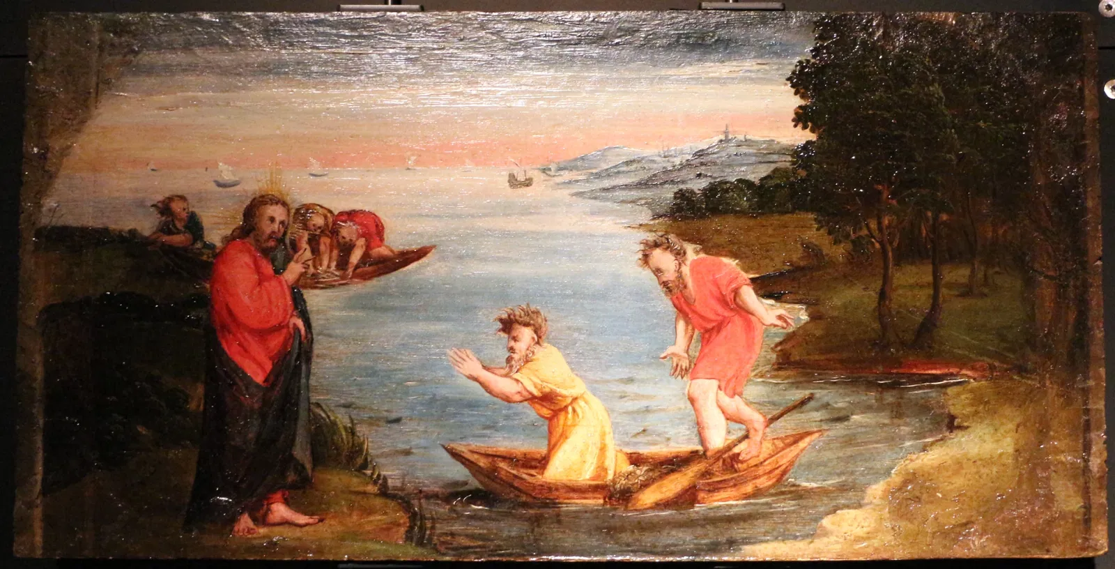 Museo Adriano Bernareggi