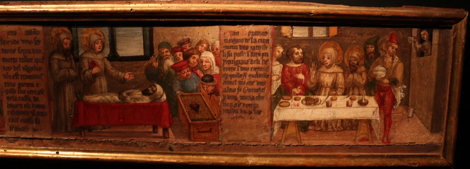 Museo Adriano Bernareggi