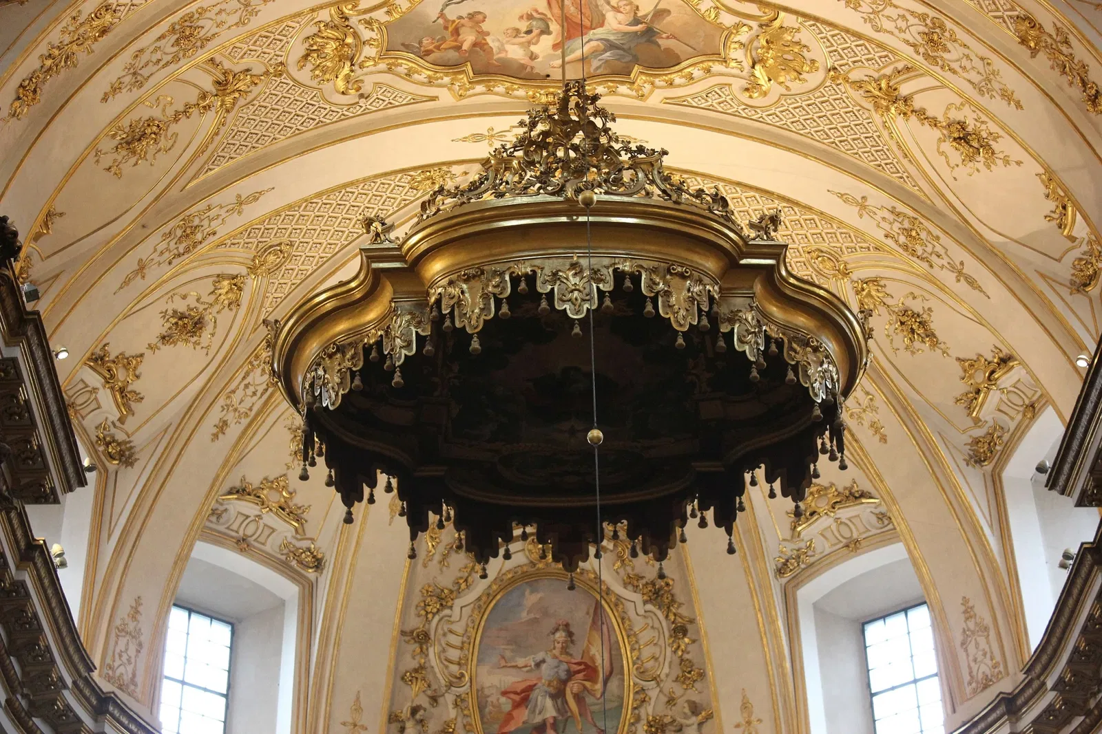 Museo e Tesoro della Cattedrale