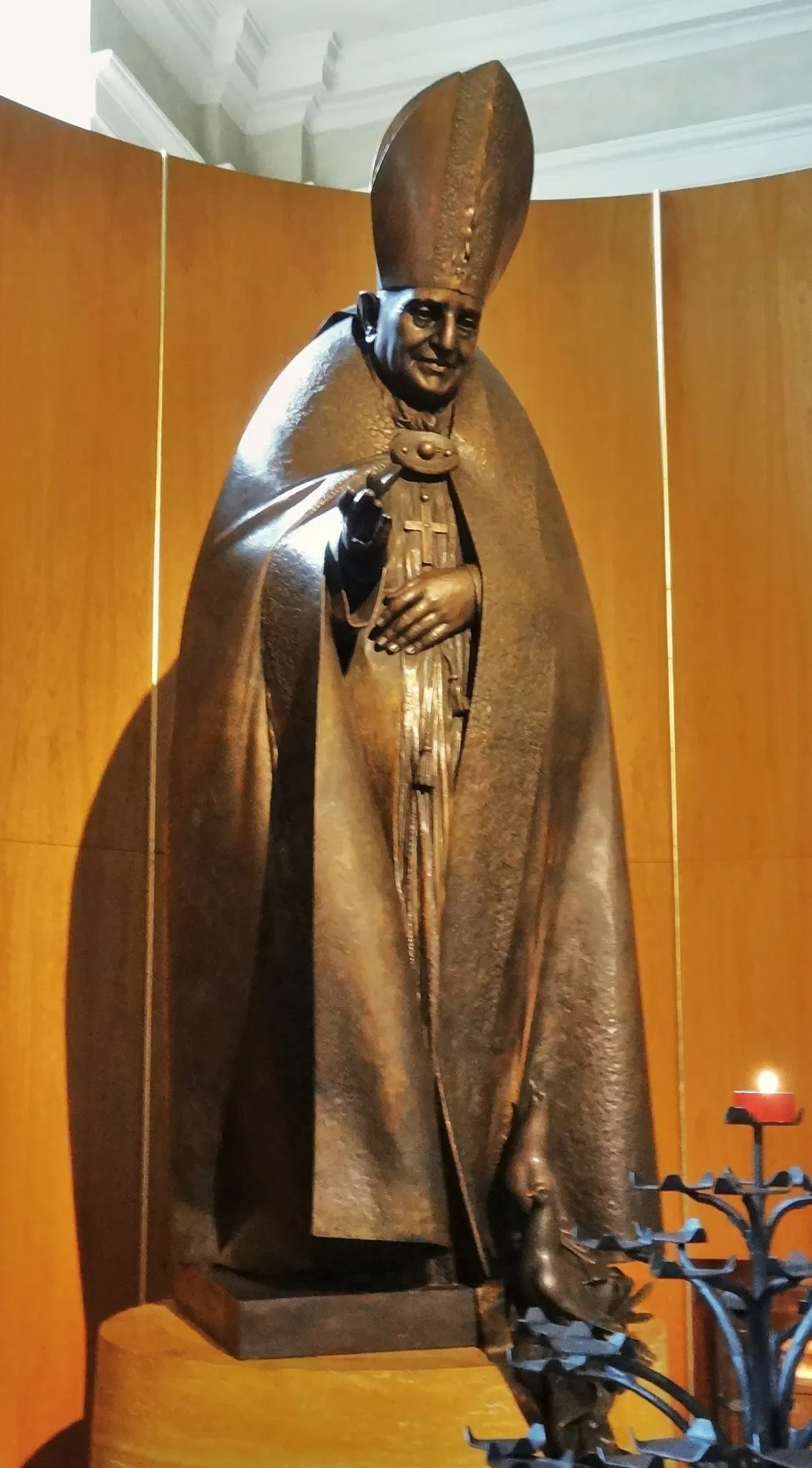 Museo e Tesoro della Cattedrale