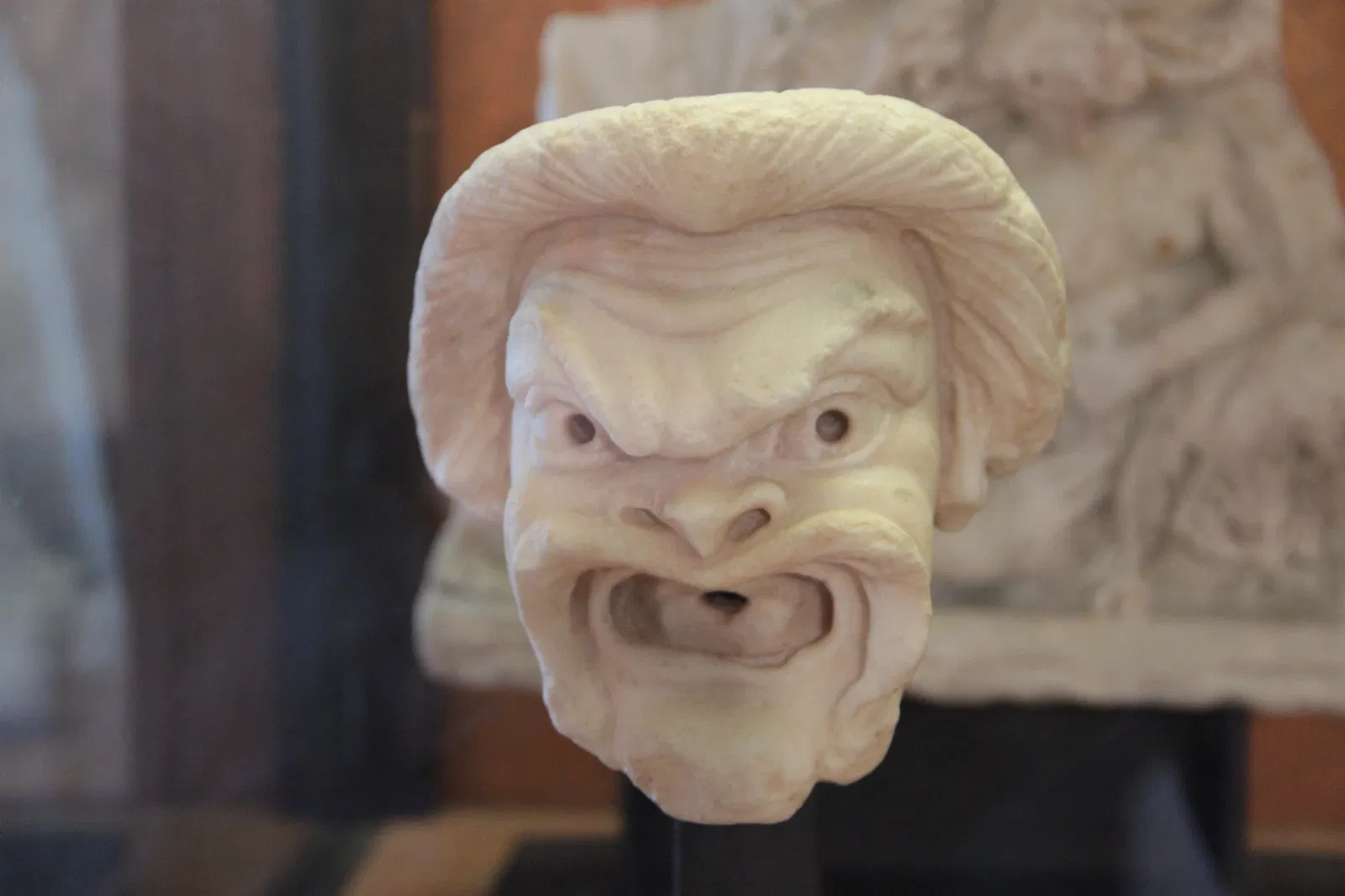 Museo Lapidario Maffeiano