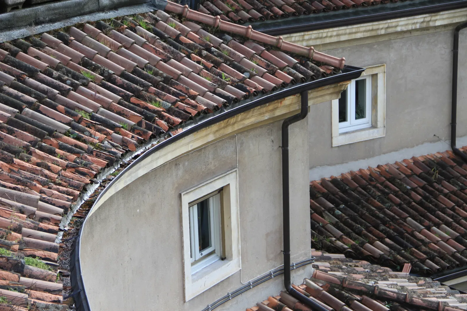 Museo Lapidario Maffeiano