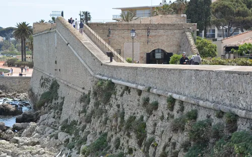Musée d'Archéologie