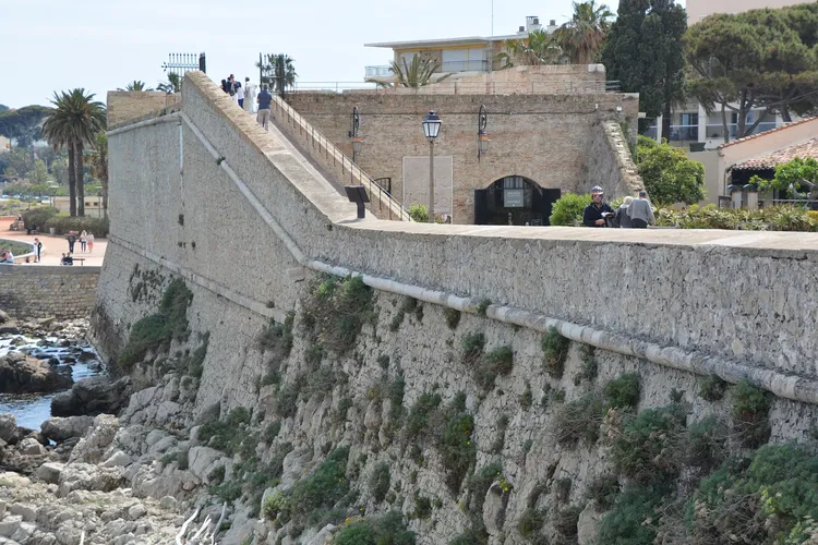 Musée d'Archéologie