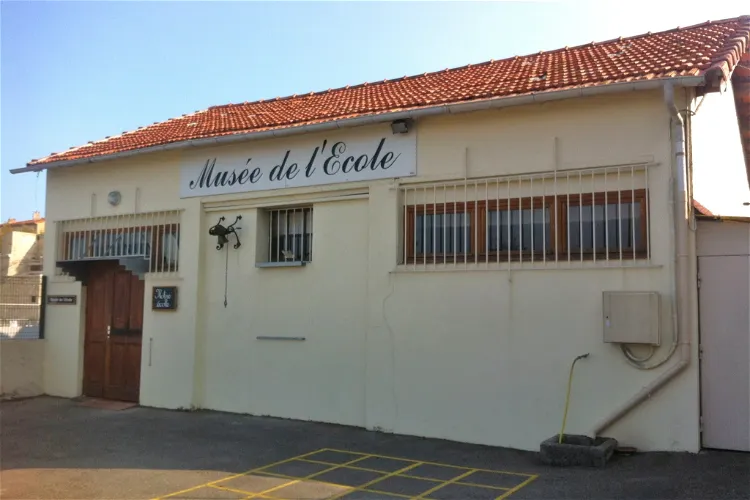 School Museum