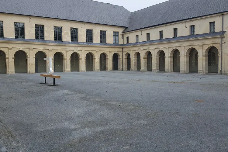 Frac Basse Normandie