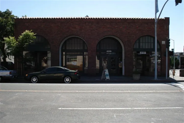 Hayward Area Historical Society