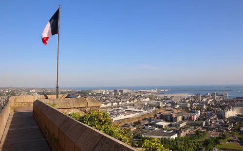 Musée de la Libération