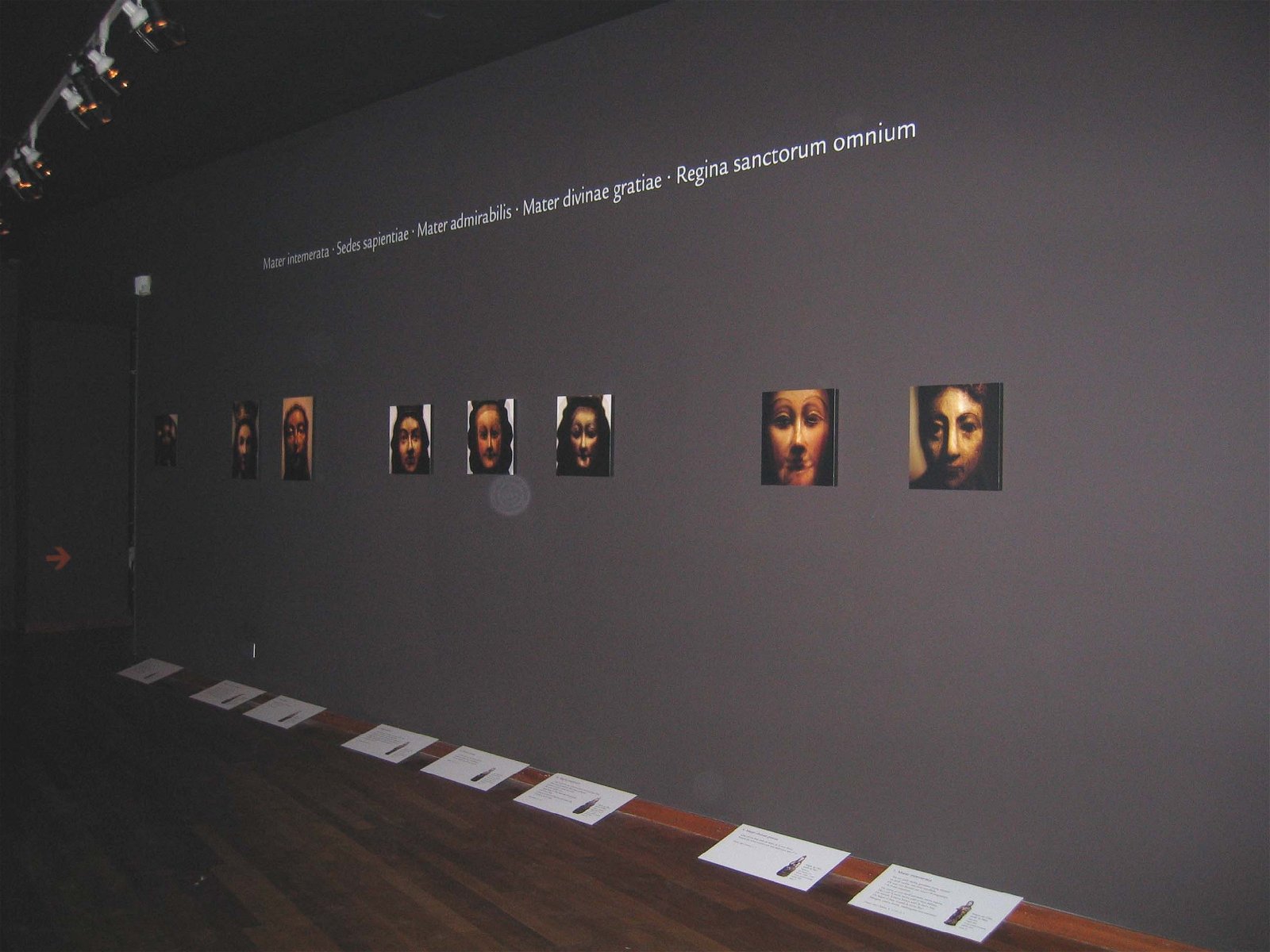 Frederic Mares Museum (Museu Frederic Mares)