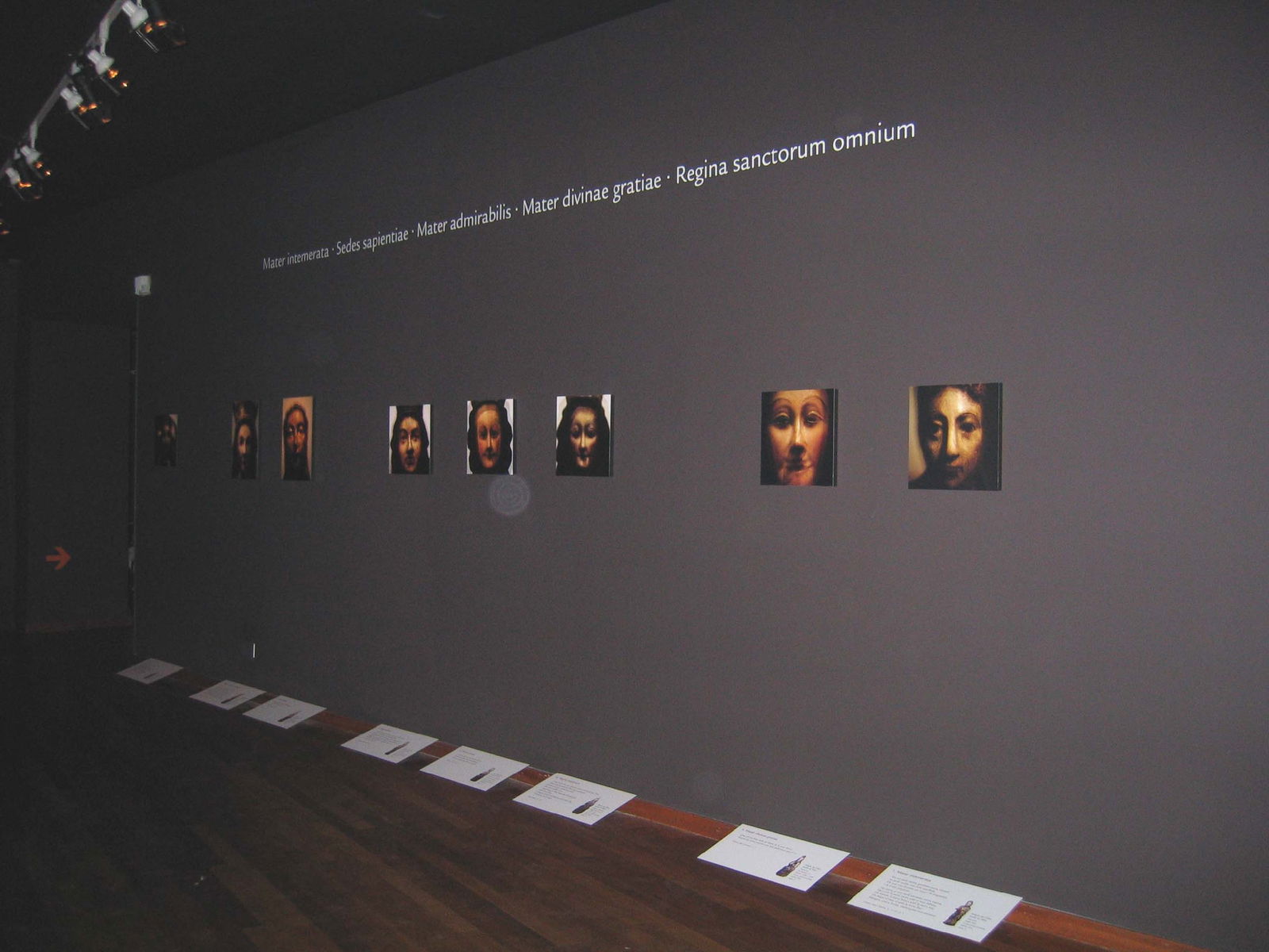 Museu Frederic Marès