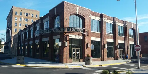 Special Exhibit | Boot Scootin’ History: The Craft and Stories of Cowboy Boots