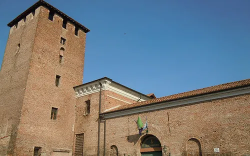 Museo Vigili del Fuoco