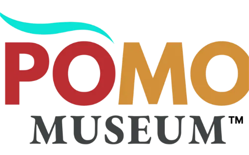 POMO Museum