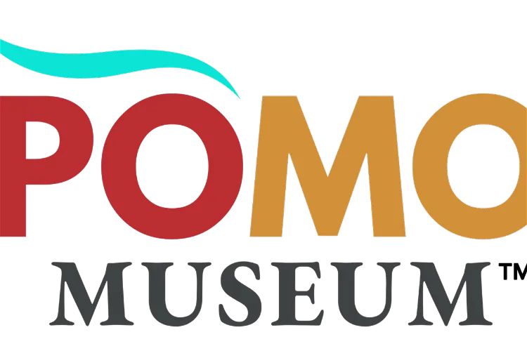 POMO Museum