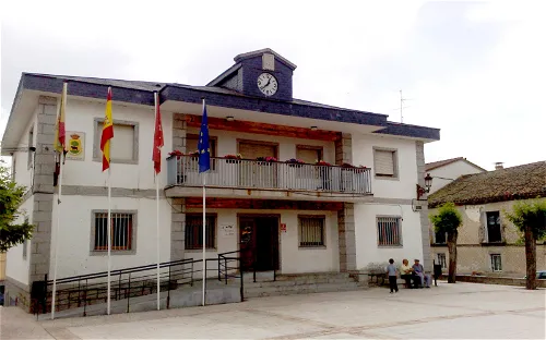 Museo Picasso (Colección Eugenio Arias)