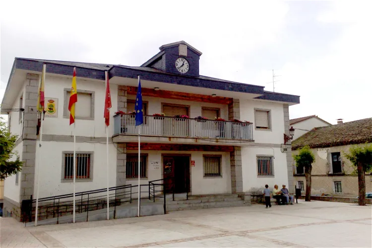 Museo Picasso (Colección Eugenio Arias)