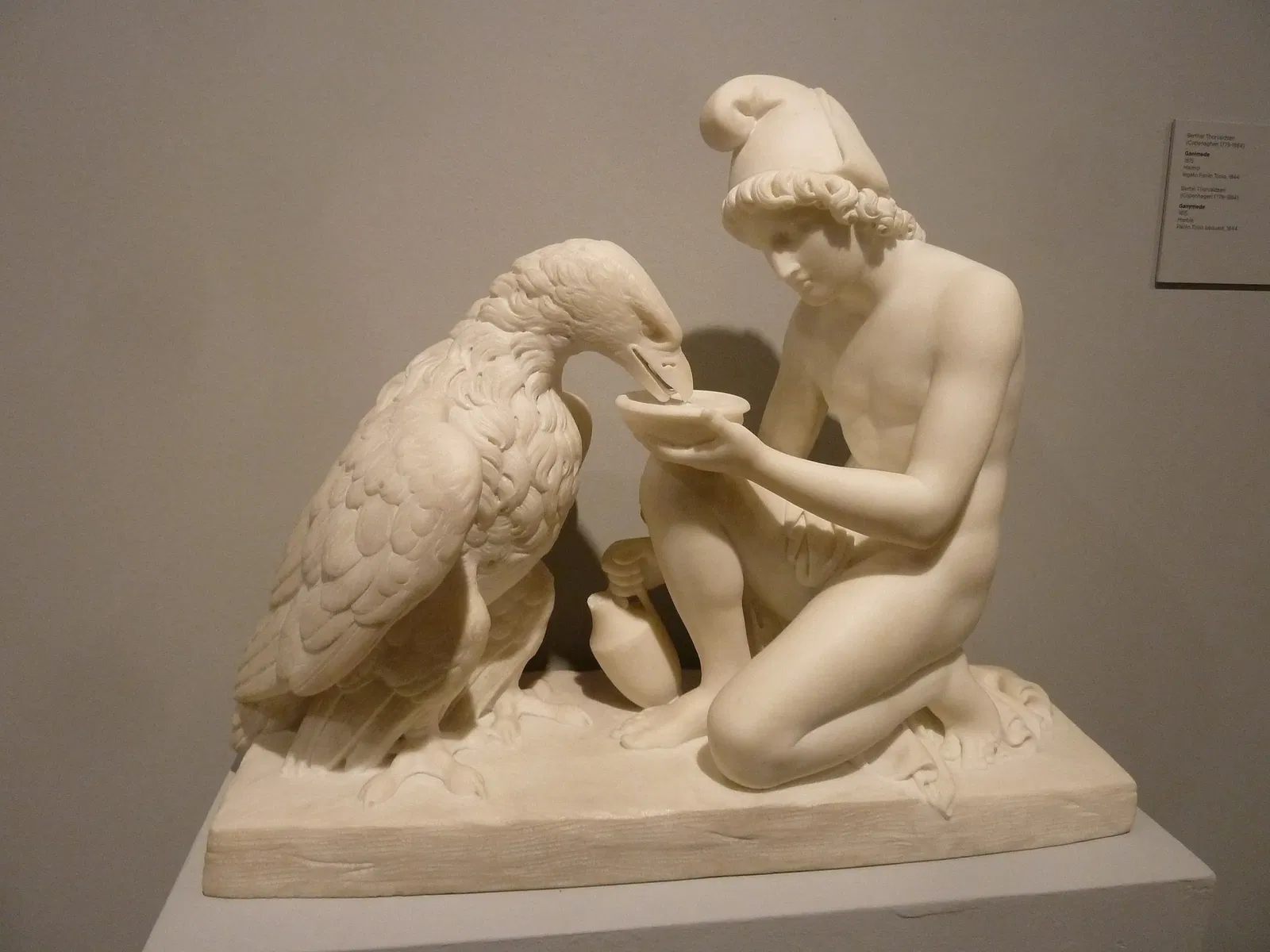 Museo di Santa Giulia