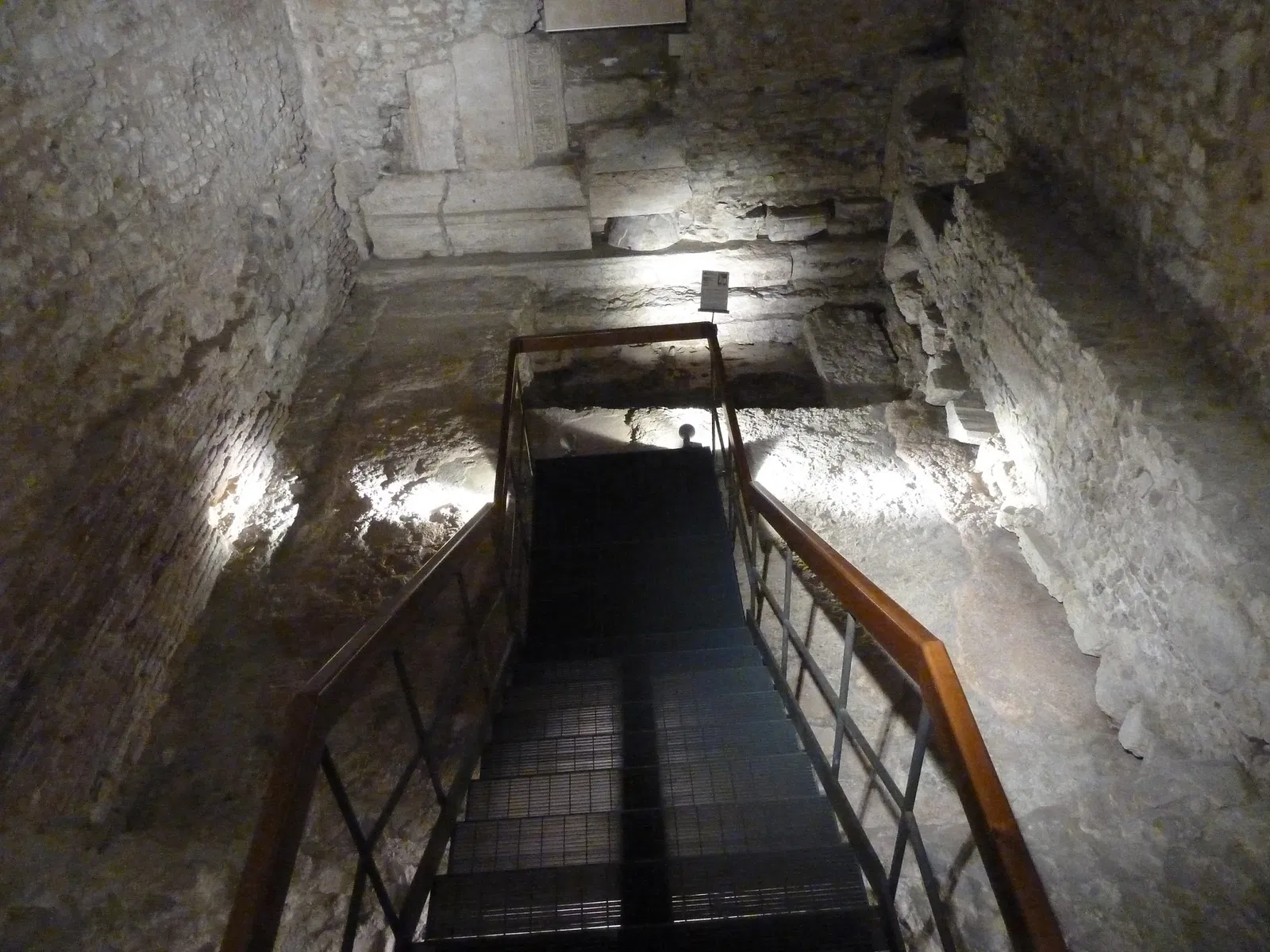 Martinengo Cesaresco Palace