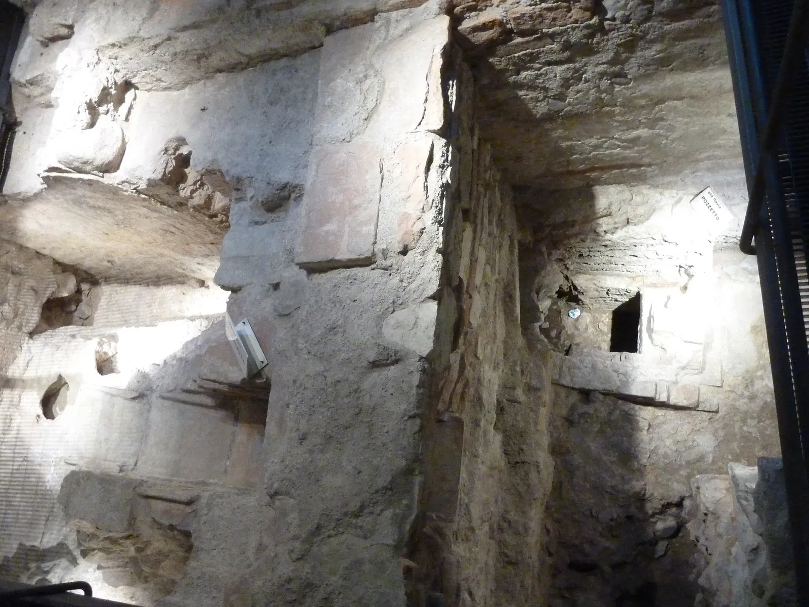 Martinengo Cesaresco Palace