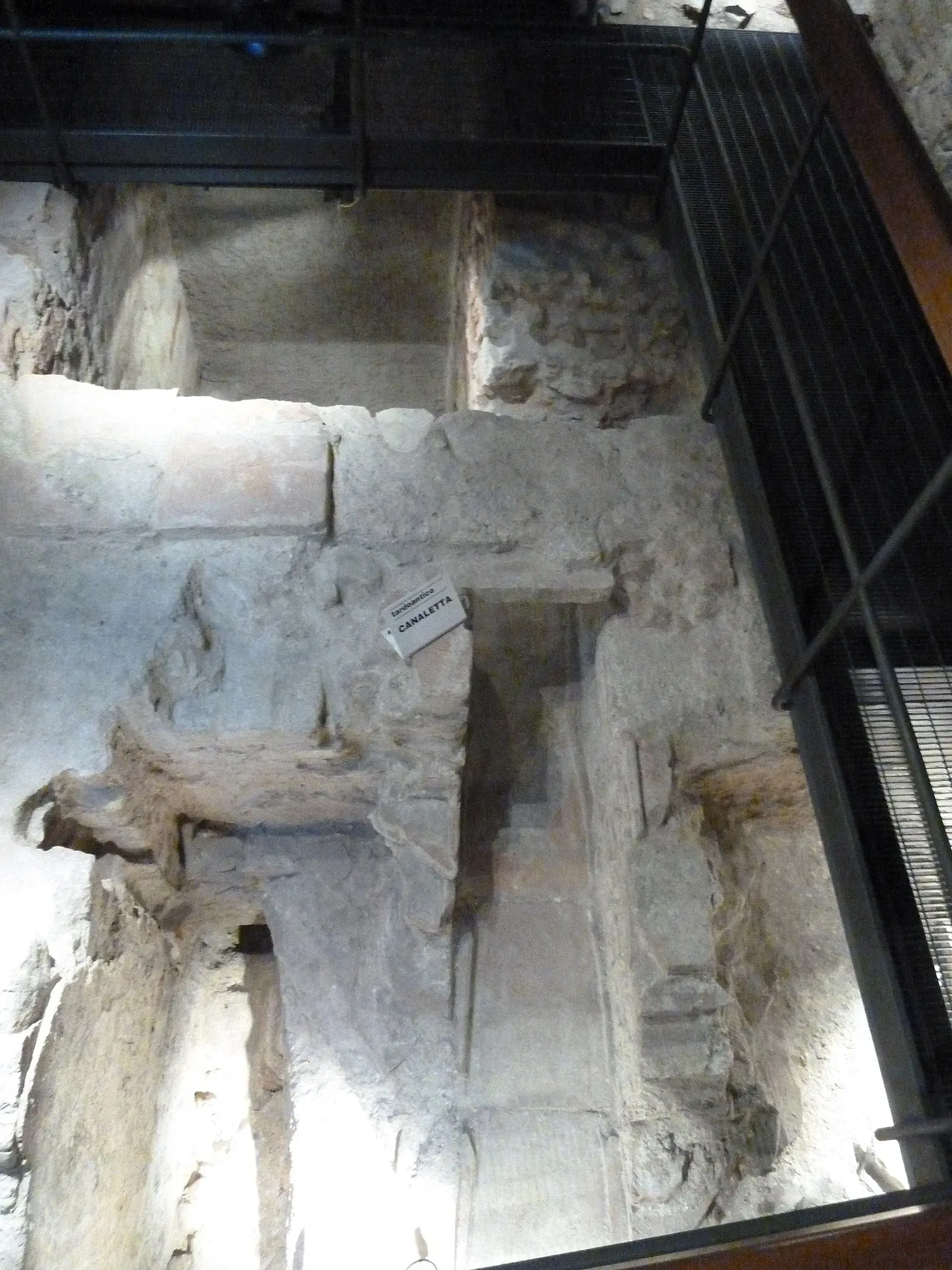 Martinengo Cesaresco Palace