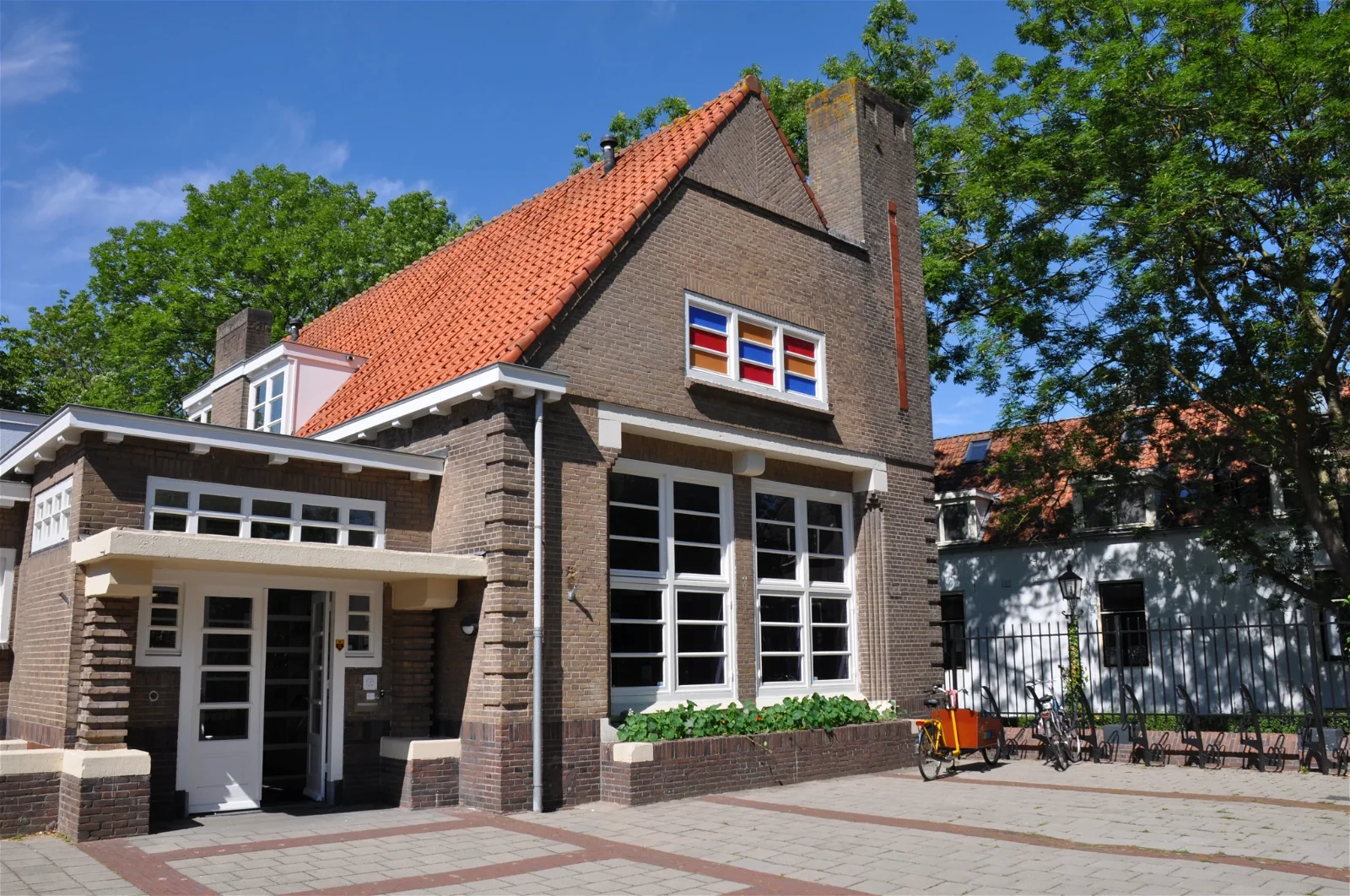 Museum IJsselstein