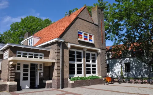Museum IJsselstein