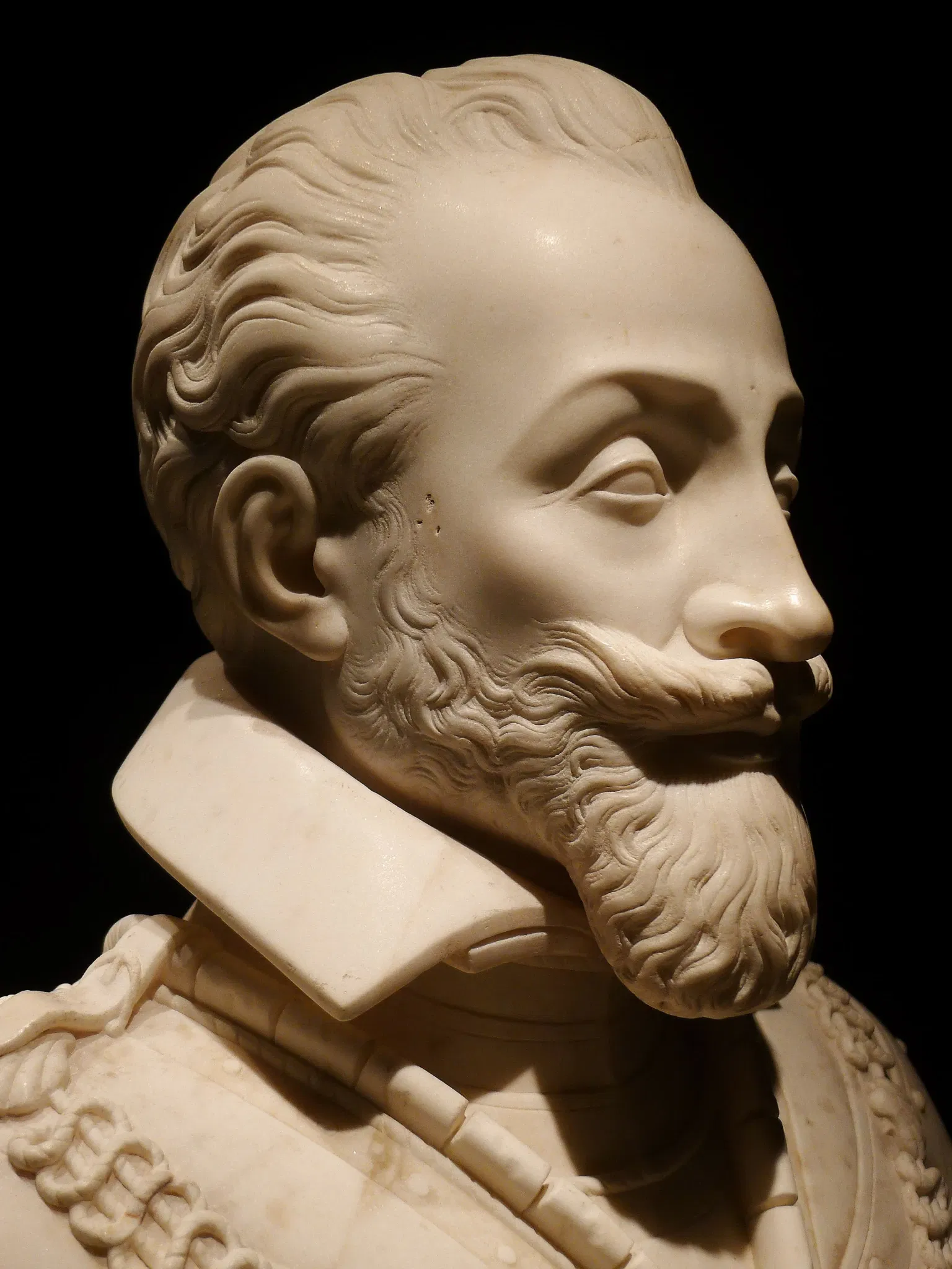 Musée des Beaux-Arts