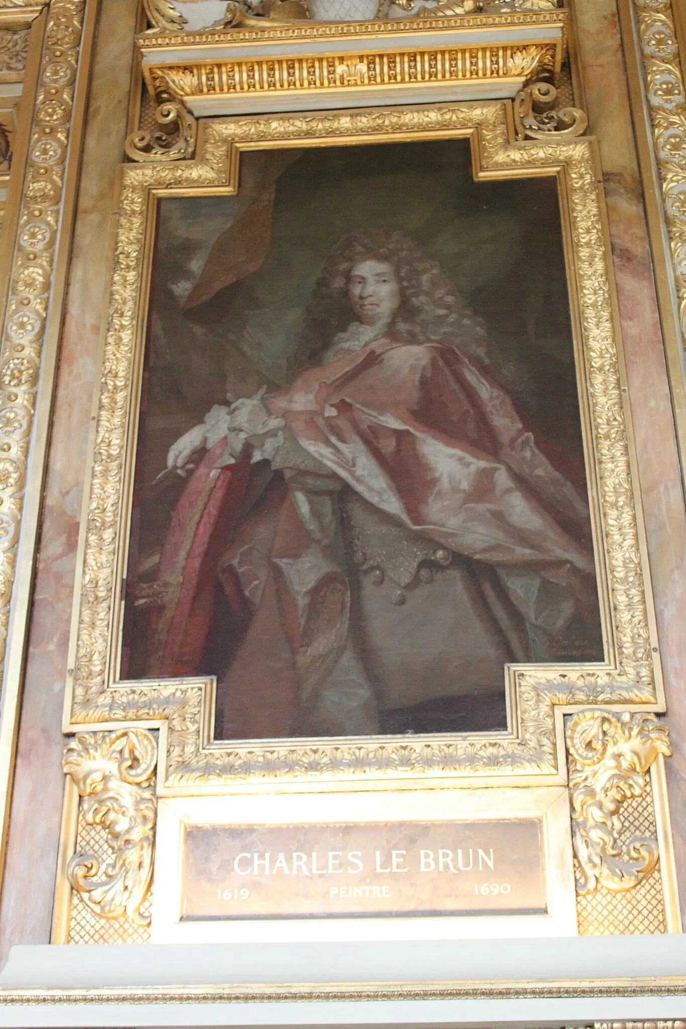 Musée des Beaux-Arts