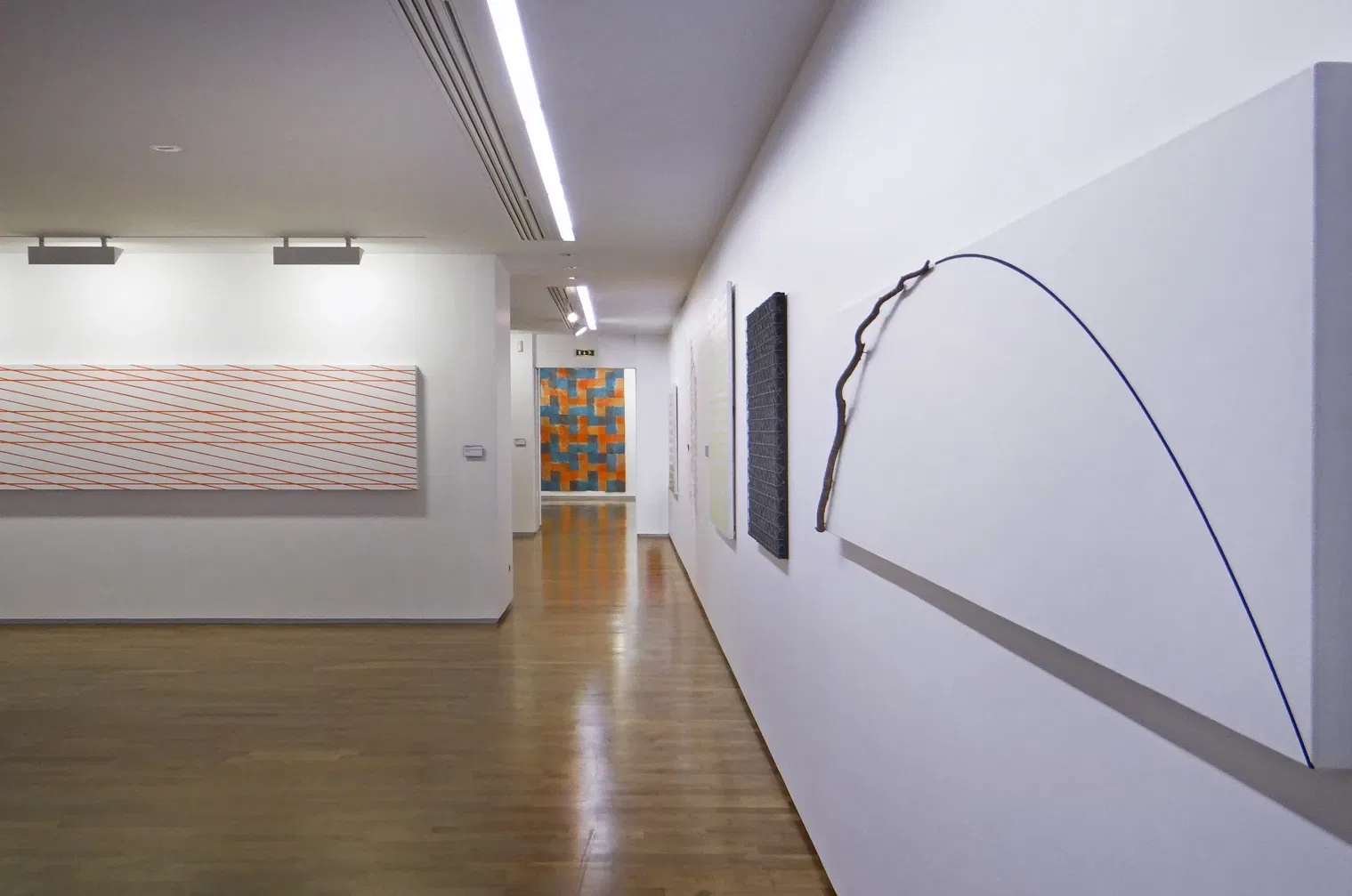 Musée des Beaux-Arts