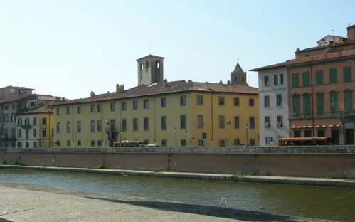 Museo Nazionale di Palazzo Reale