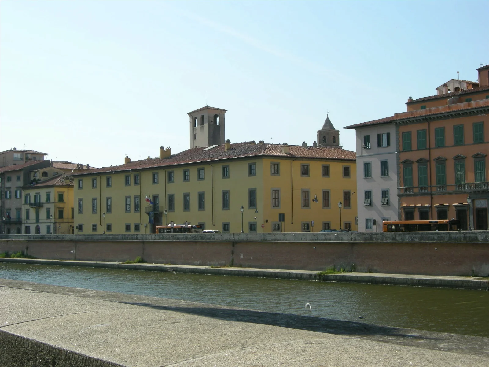 National Museum of the Royal Palace
