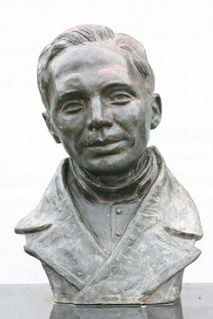 Priester Poppe Museum