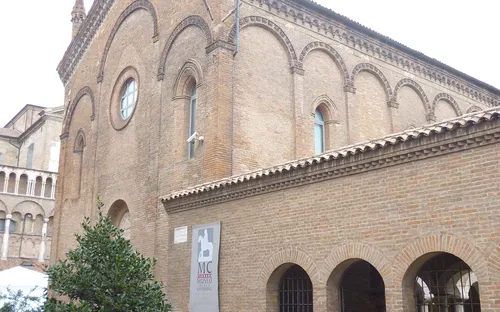 Museo della Cattedrale