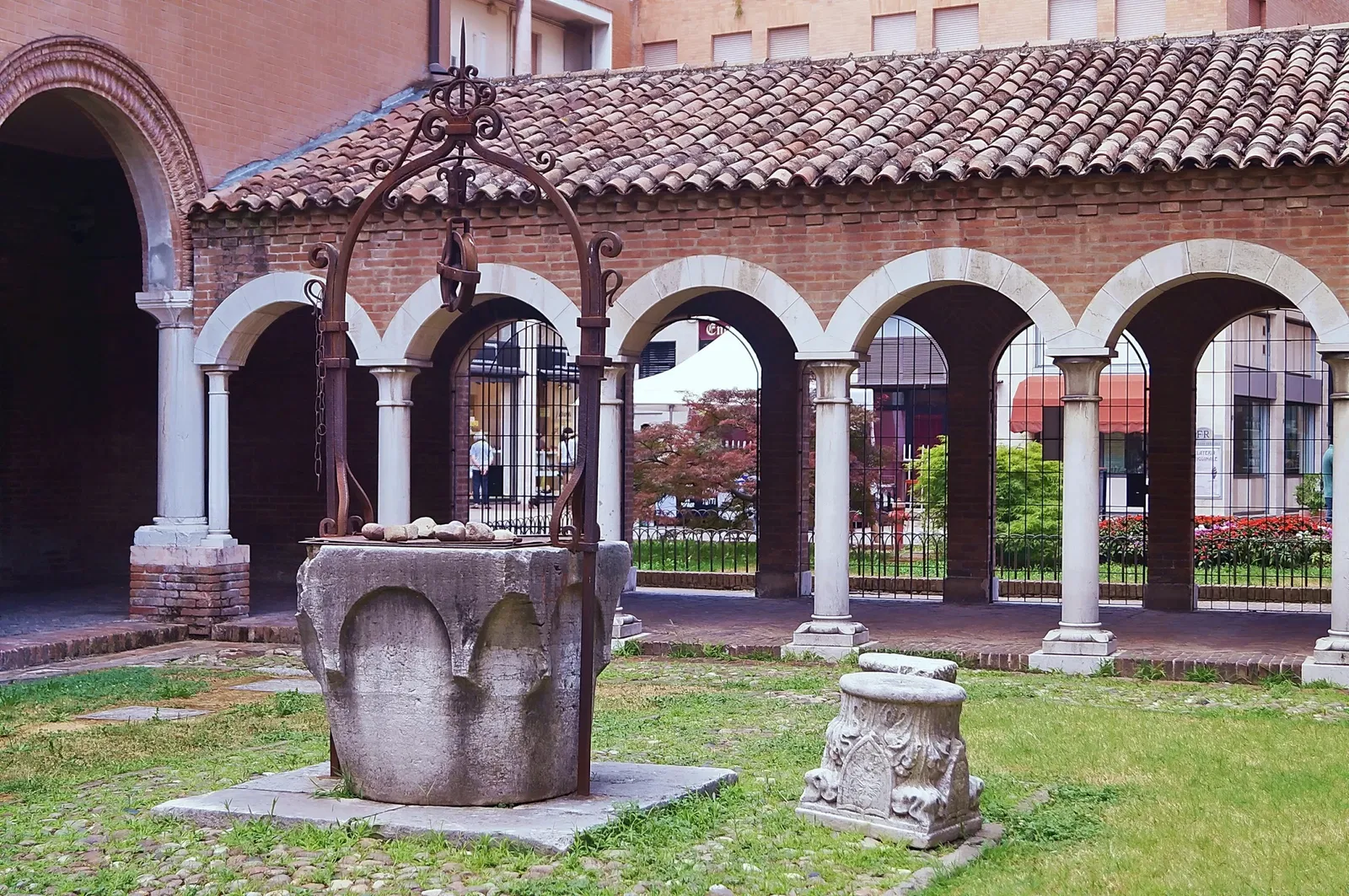 Museo della Cattedrale