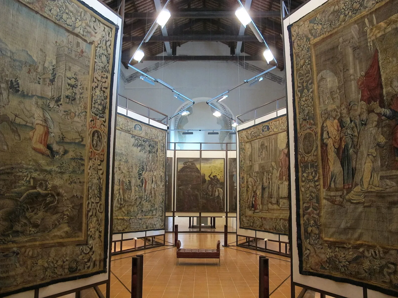 Museo della Cattedrale