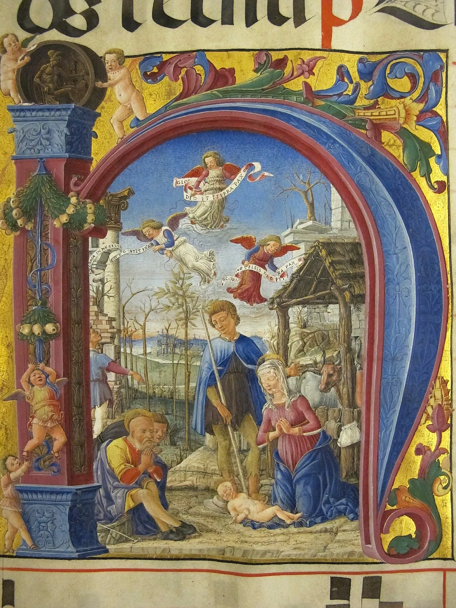 Museo della Cattedrale