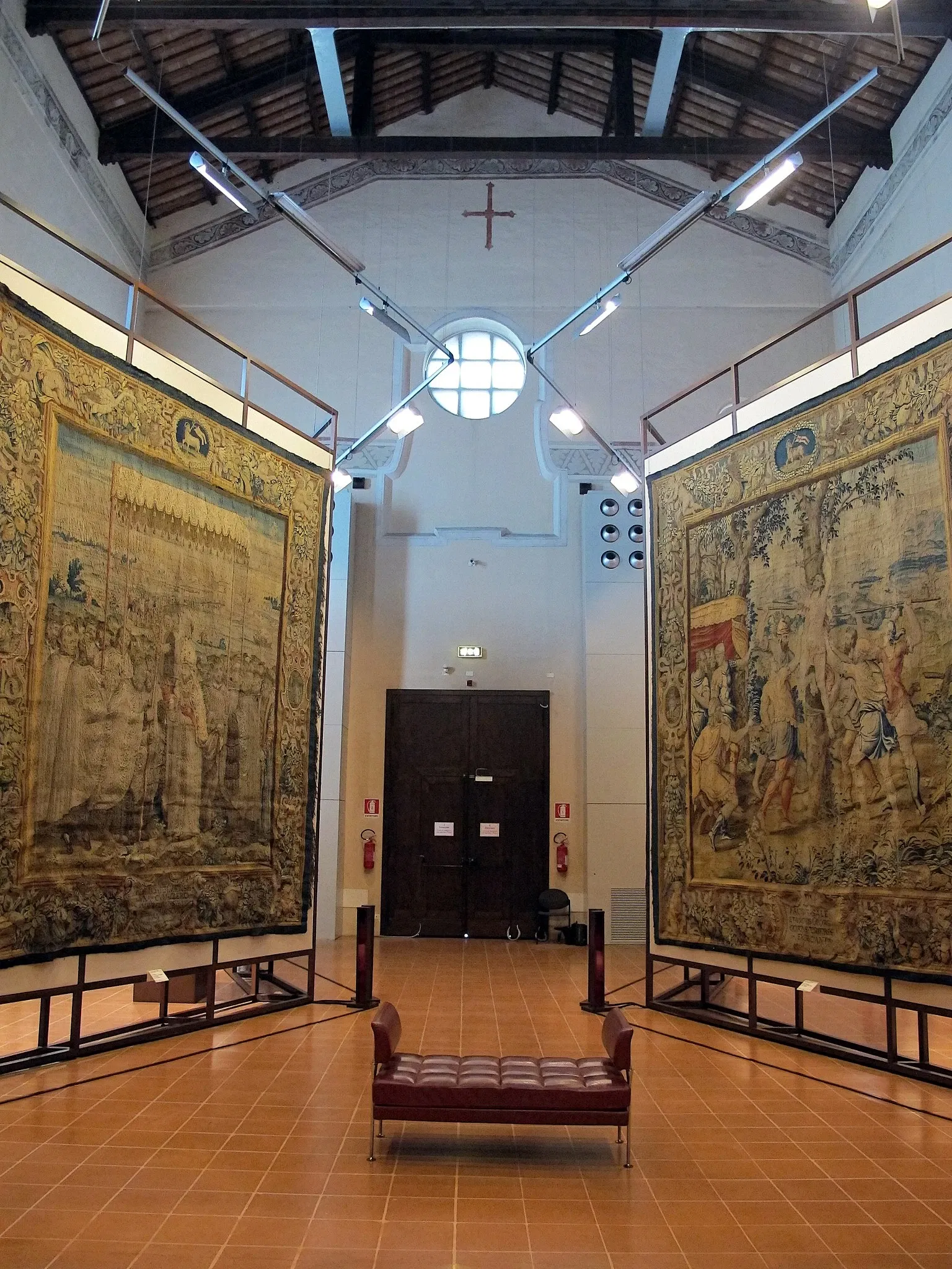 Museo della Cattedrale